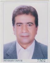 دکتر حسن حق شناس