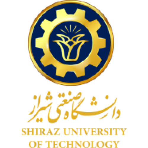 دانشگاه صنعتی شیراز